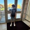 jaxontucker